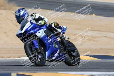 media/Feb-04-2024-SoCal Trackdays (Sun) [[91d6515b1d]]/5-Turn 10 Set 1 (1120am)/